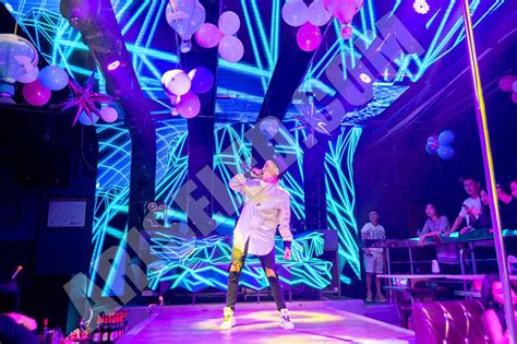 Image result for Club LED Display