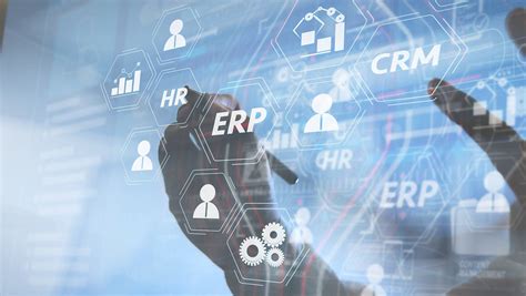 Image result for Insurance Quote Engine Software