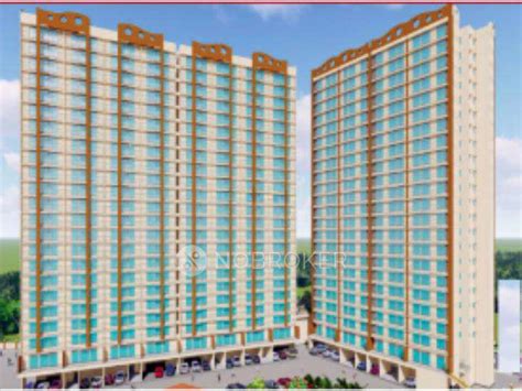 Maya Narayani Dham Rent / Sale Bhiwandi, Mumbai