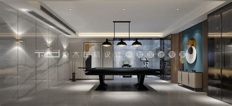 裝修優惠 | K&A Interior Design 高雅裝飾設計