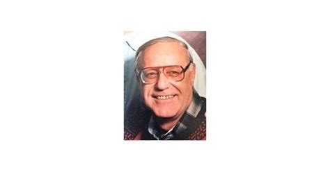 Paul Fontaine Obituary (1941 - 2020) - Norwich, CT - Norwich Bulletin