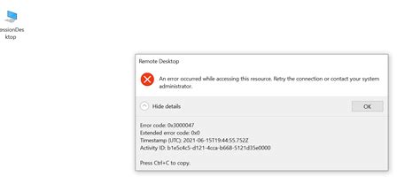 windows 8.1 - System Restore error 0x81000203 - Super User
