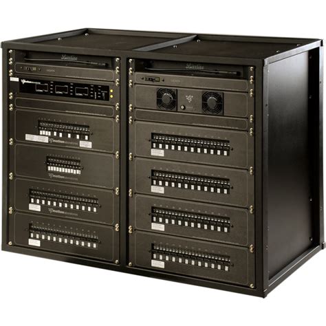 Image result for Joint Modular Distribution System