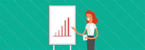 Economic Bubble 的图像结果