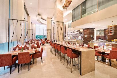 The 20 Best 5-Star Buffets in Mumbai | BestMumbai