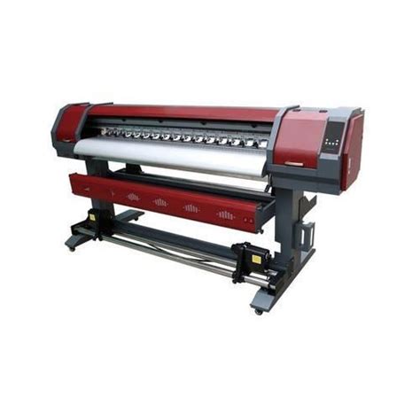 Image result for HP Sticker Machine