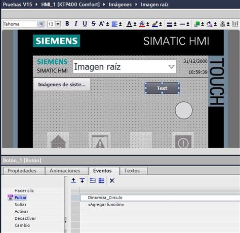 Image result for JavaScript Rotate Script for Tia Portal