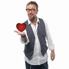 masini giorno ã testo marco masini giorno 232 testo e sanremo 2015 masini giorno ã testo marco masini giorno 232 testo e sanremo 2015