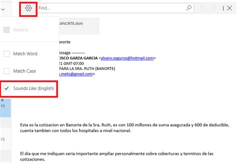 Windows Mail Desktop 的图像结果