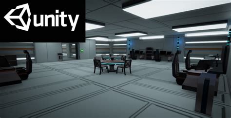 Image result for Campaign Levels Code in Unity