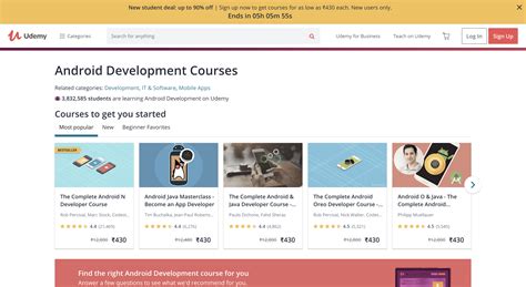 Image result for How to Learn Android
