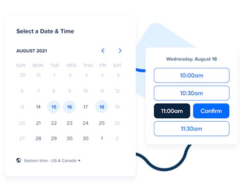 Image result for Calendly App