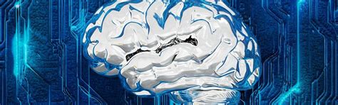 Start-up van Gabe Newell verwacht dat eerste hersenchip dit jaar klaar ...