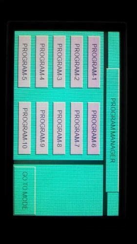 Image result for How to Program Delta HMI