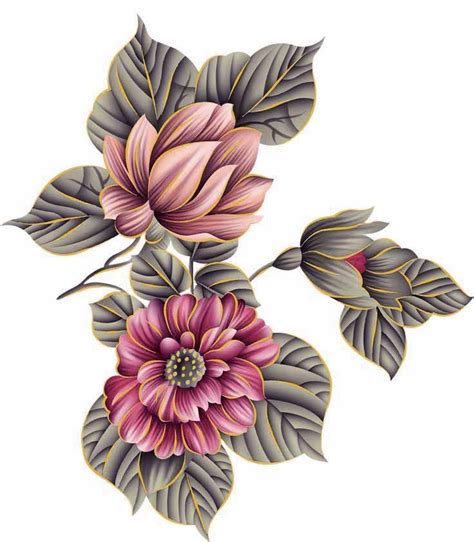 Image result for Foliage Digital Art Tutorial