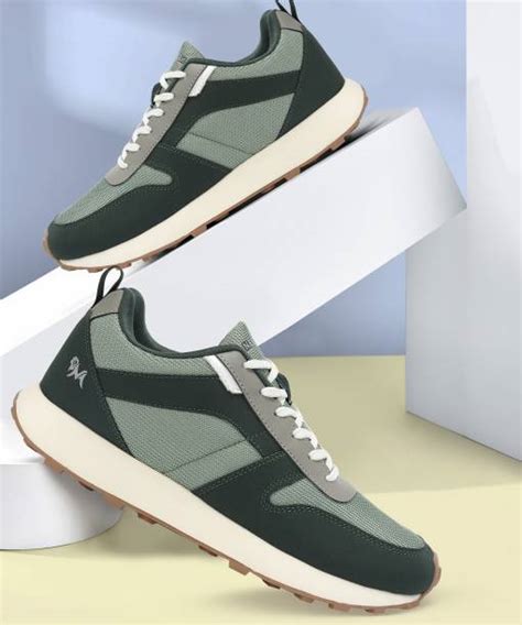 Neemans Formal Shoes - Buy Neemans Formal Shoes Online at Best Prices ...