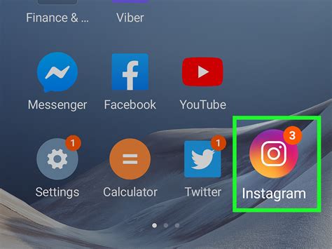 Image result for Android App Launcher