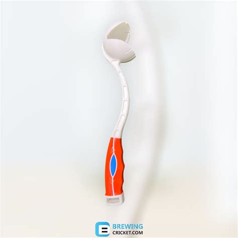 Speed Arm - Training Equipment – www.brewingcricket.com