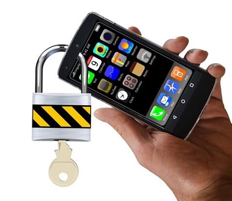 Image result for Android Encryption Pros and Cons