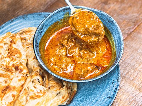 The 13 Best Malaysian Restaurants In London - London - The Infatuation