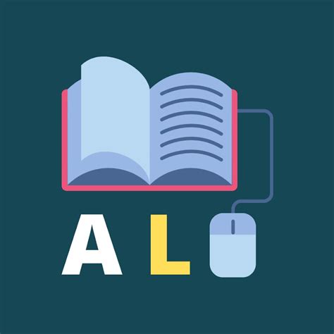 Academic Lesson 的图像结果