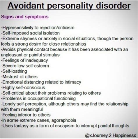 anxiety and anxiety disorder