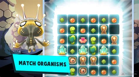 Image result for Alien Hive