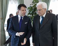 consiglio dei ministri prossimo incontro con il presidente consiglio dei ministri ed consiglio dei ministri prossimo incontro con il presidente consiglio dei ministri ed