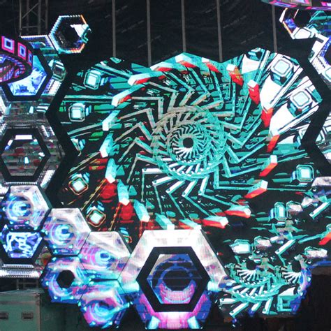 Image result for LED Display Graphics