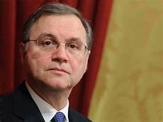 governatore d italia attuale nomina governatore della d italia gran governatore d italia attuale nomina governatore della d italia gran