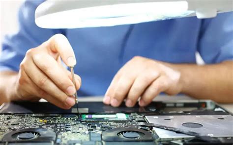 Image result for Why Is My Computer Making a Grinding Sound