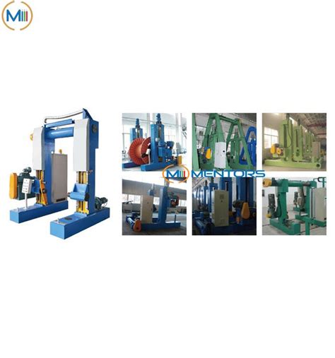 Wire Making Machine 的图像结果