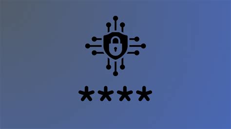 Image result for BitLocker Lock Screen