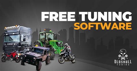 Image result for Tuner Pro Tutorial Oldskulltuning