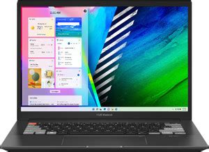 ASUS Intel Core i5 11th Gen - (16 GB/1 TB SSD/Windows 10 Home/4 GB ...