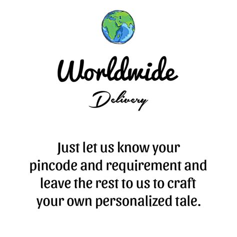 CraftingTale
