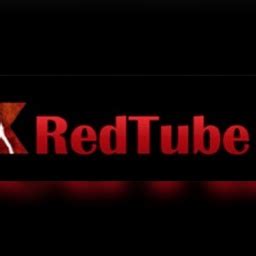 RedTube Logo, symbol, meaning, history, PNG, brand