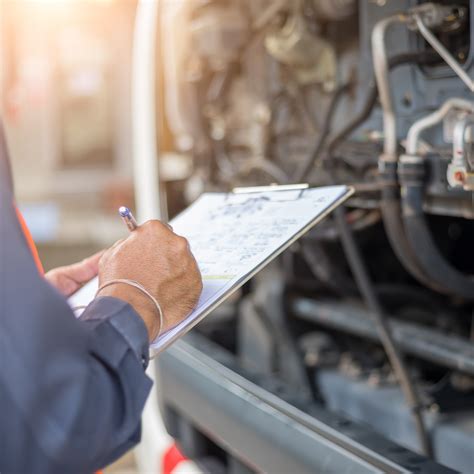 Image result for Preventative Maintenance