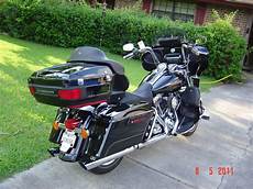 harley davidson king tour pack king tour pack on road king page 5 harley davidson forums harley davidson king tour pack king tour pack on road king page 5 harley davidson forums