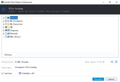 This PC Local Disk D 的图像结果