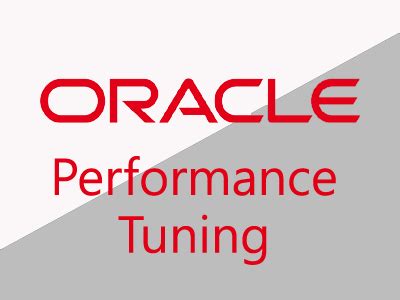 Image result for Oracle Hints for Performance Tuning