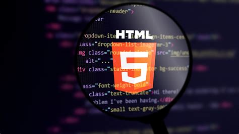 Image result for Convertir Flash a HTML5