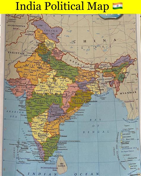 Image result for Class 10th Computer Notes
