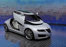Saab Aero X Concept Wallpapers by Saab Aero X Concept Car Hd Wallpapers High Definition Saab Aero X Concept Wallpapers