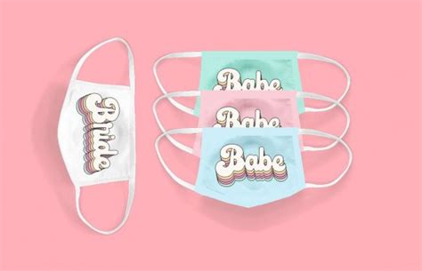 Image result for Princess Bride Wear Masks