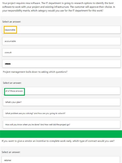 Foundation of Project Management 的图像结果