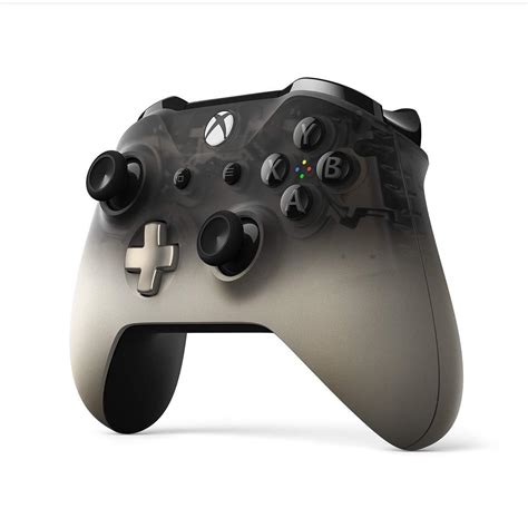Image result for Xbox Phantom Controller