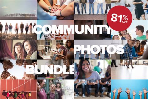 Exclusive Community Free Stock 的图像结果