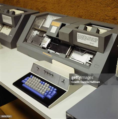 Image result for Punch Card Computer