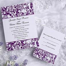 Cheap Wedding Invitations by Karl Landry Wedding Invitations Create Cheap Wedding Cheap Wedding Invitations